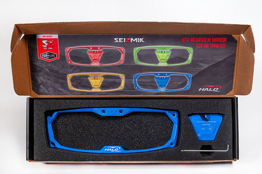 https://www.seizmik.com/wp-content/uploads/2020/11/18102-Trim-Kit-HALO-RA-series_1214-web.jpg