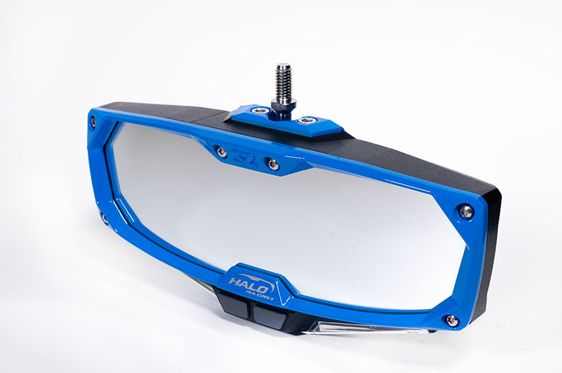 https://www.seizmik.com/wp-content/uploads/2020/11/18102-Trim-Kit-HALO-RA-series_1228-web.jpg