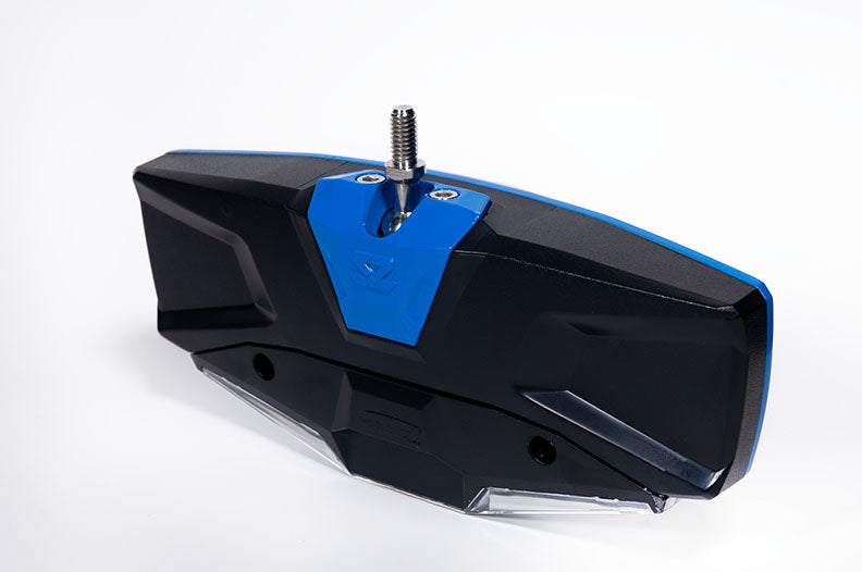 https://www.seizmik.com/wp-content/uploads/2020/11/18102-Trim-Kit-HALO-RA-series_1229-web.jpg