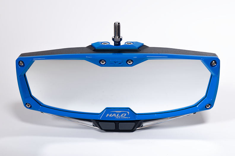 https://www.seizmik.com/wp-content/uploads/2020/11/18102-Trim-Kit-HALO-RA-series_1230-web.jpg