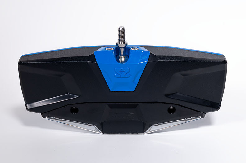 https://www.seizmik.com/wp-content/uploads/2020/11/18102-Trim-Kit-HALO-RA-series_1231-web.jpg
