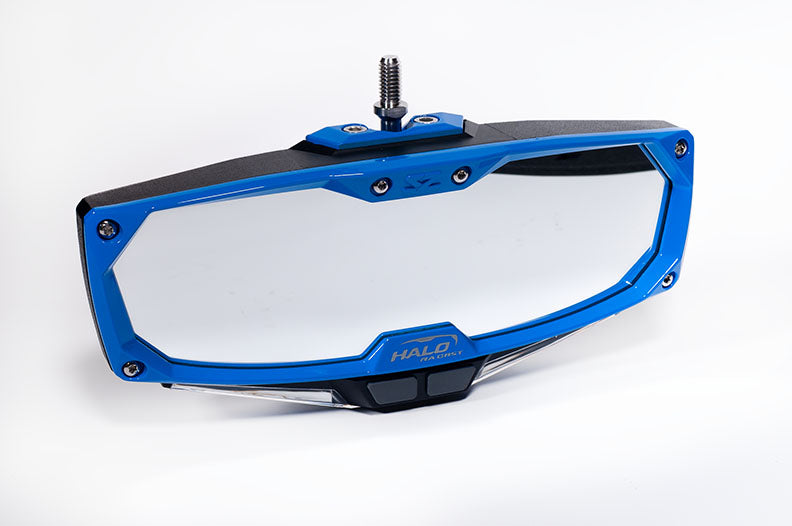 https://www.seizmik.com/wp-content/uploads/2020/11/18102-Trim-Kit-HALO-RA-series_1232-web.jpg