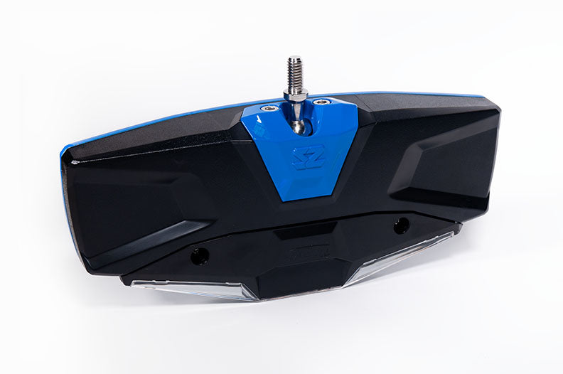 https://www.seizmik.com/wp-content/uploads/2020/11/18102-Trim-Kit-HALO-RA-series_1233-web.jpg