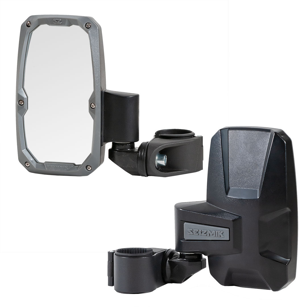 https://www.seizmik.com/wp-content/uploads/2021/02/18104-18105-Embark-StudioWhite-Front-Back-web.jpg