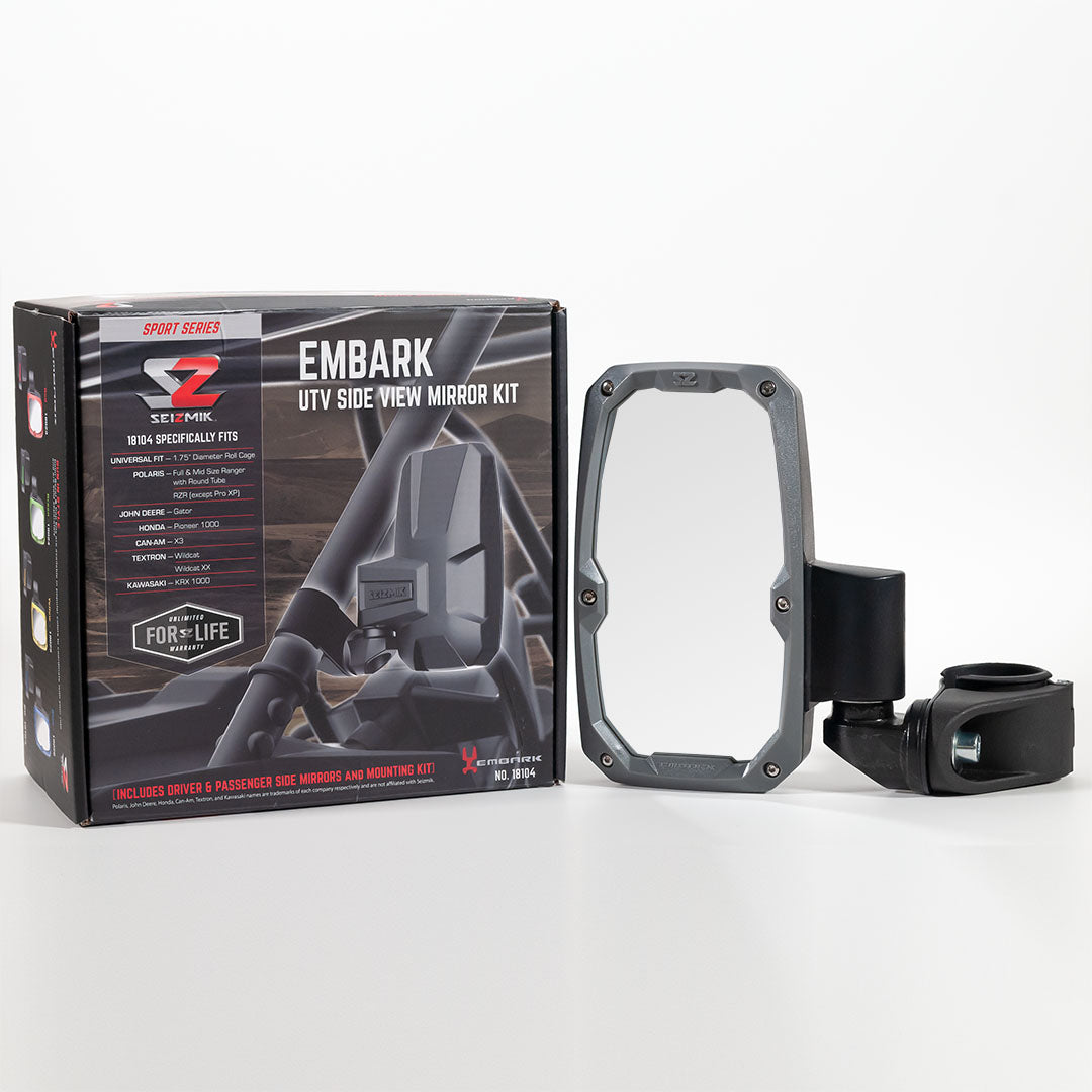 https://www.seizmik.com/wp-content/uploads/2021/02/18104-Embark-wPackaging-StudioWhite-1871-web.jpg