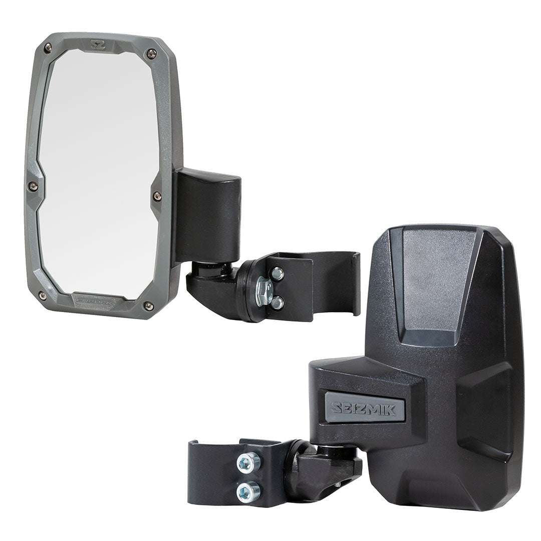 https://www.seizmik.com/wp-content/uploads/2021/02/18106-Embark-StudioWhite-Front-Back-web.jpg