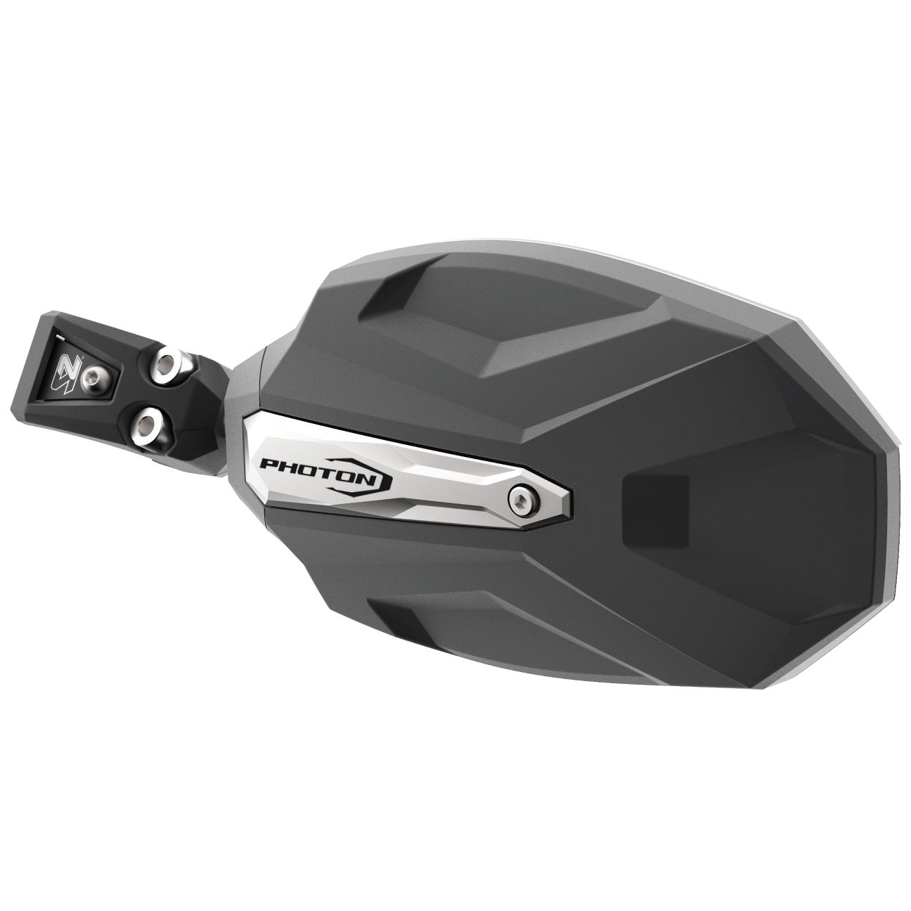 https://www.seizmik.com/wp-content/uploads/2021/06/18109-PhotonBackIllustration.jpg