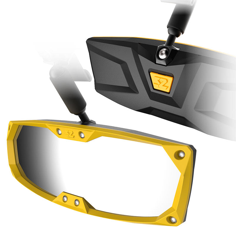 https://www.seizmik.com/wp-content/uploads/2018/04/19001-Halo-R-Bezel-Kit-Yellow-Alt.jpg