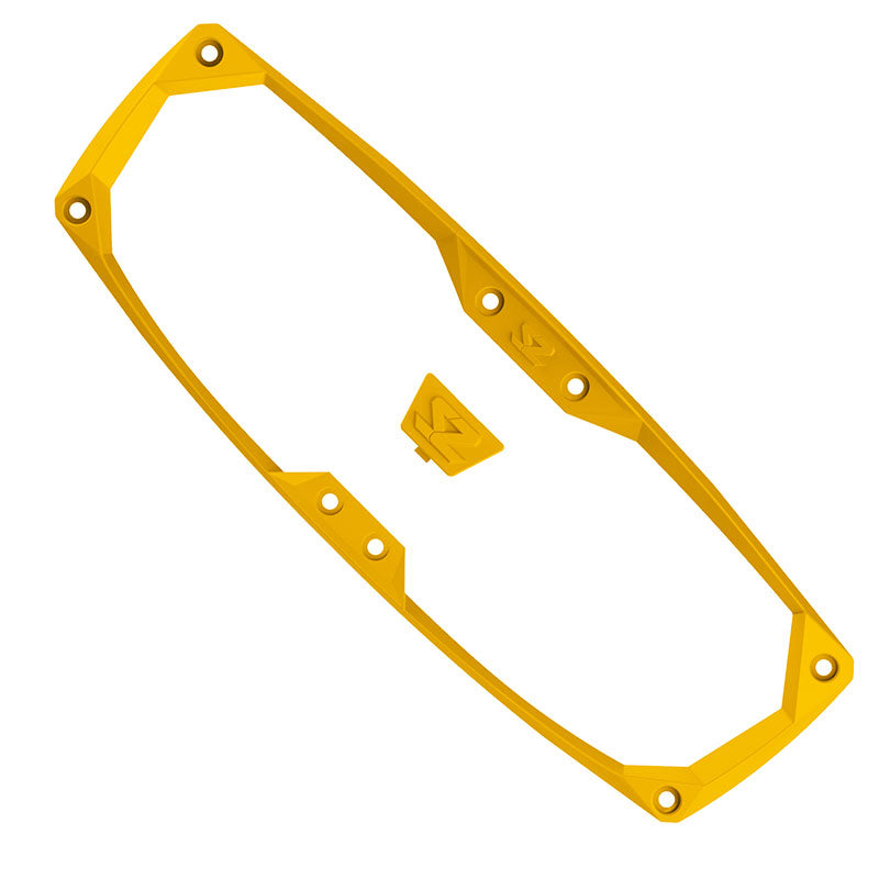 https://www.seizmik.com/wp-content/uploads/2018/04/19001-Halo-R-Bezel-Kit-Yellow-Main.jpg
