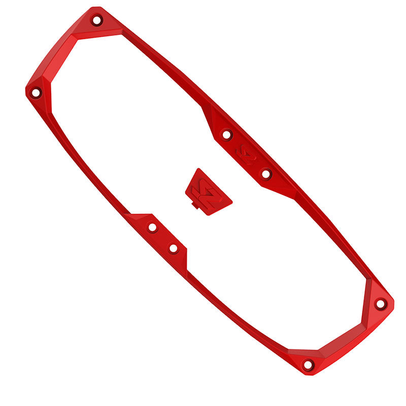 https://www.seizmik.com/wp-content/uploads/2018/04/19002-Halo-R-Bezel-Kit-Red-Main.jpg