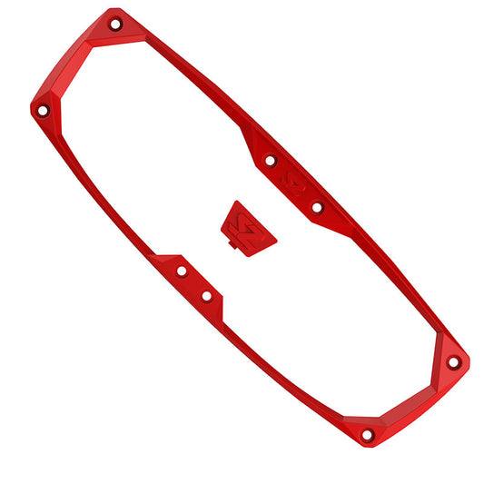 https://www.seizmik.com/wp-content/uploads/2018/04/19002-Halo-R-Bezel-Kit-Red-Main.jpg