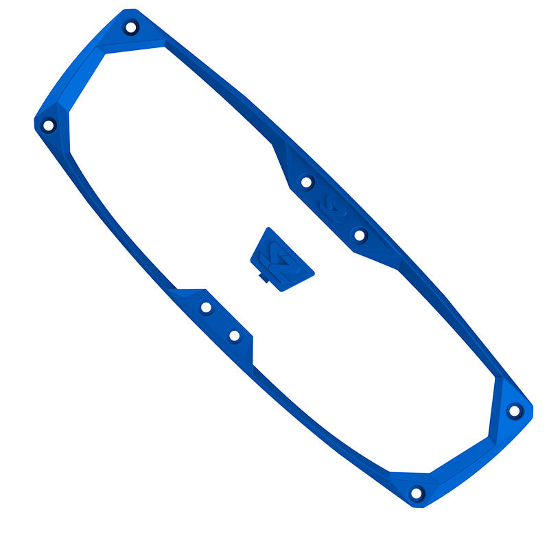 https://www.seizmik.com/wp-content/uploads/2018/04/19003-Halo-R-Bezel-Kit-Blue-Main.jpg