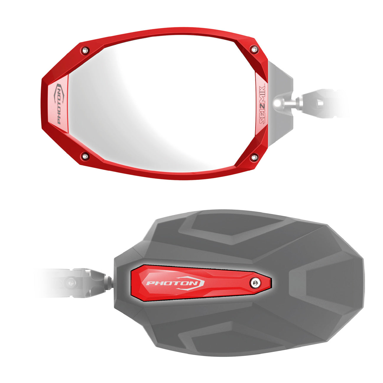 https://www.seizmik.com/wp-content/uploads/2021/06/19019-PhotonRedColorKitIllustration-1.jpg