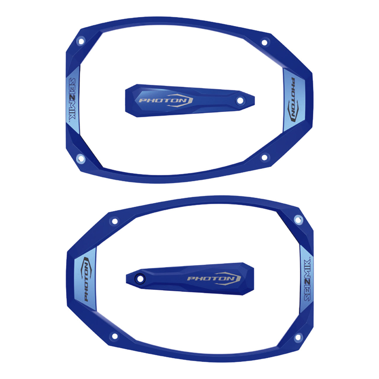 https://www.seizmik.com/wp-content/uploads/2021/06/19020-PhotonColorKitBlueIso.jpg