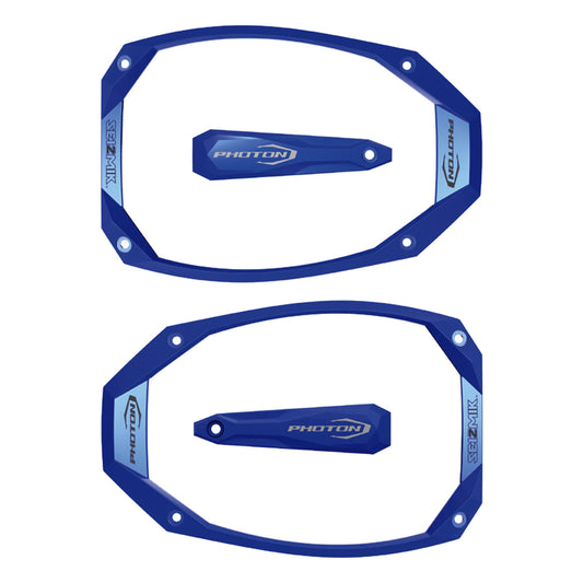 https://www.seizmik.com/wp-content/uploads/2021/06/19020-PhotonColorKitBlueIso.jpg