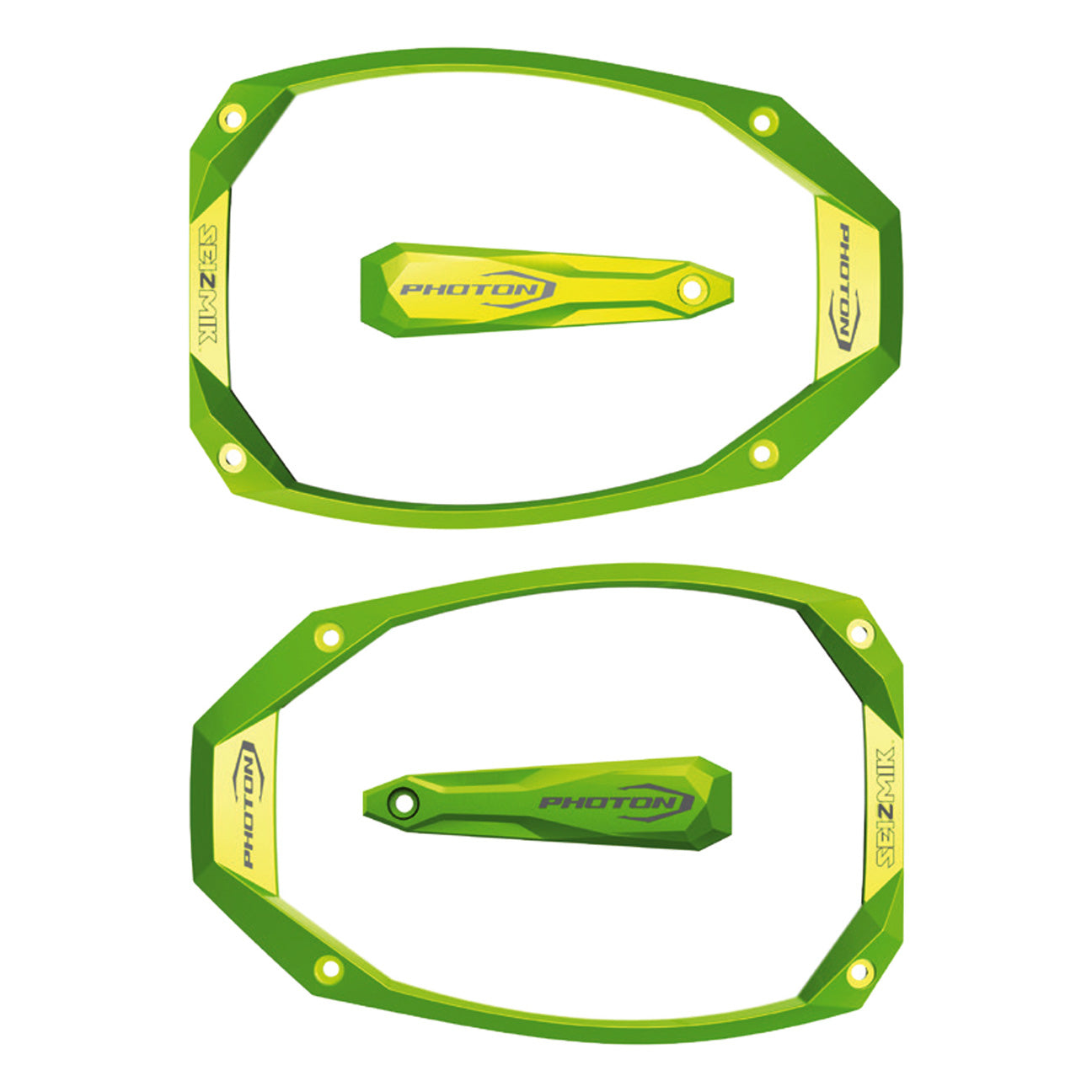 https://www.seizmik.com/wp-content/uploads/2021/06/19021-PhotonColorKitGreenIso.jpg