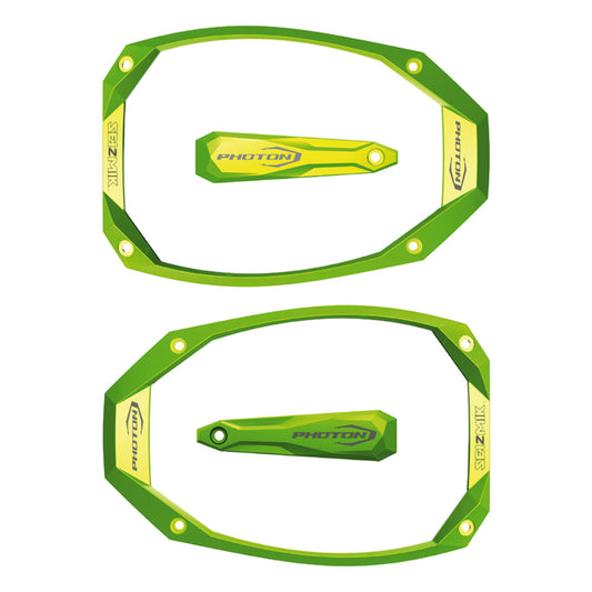 https://www.seizmik.com/wp-content/uploads/2021/06/19021-PhotonColorKitGreenIso.jpg