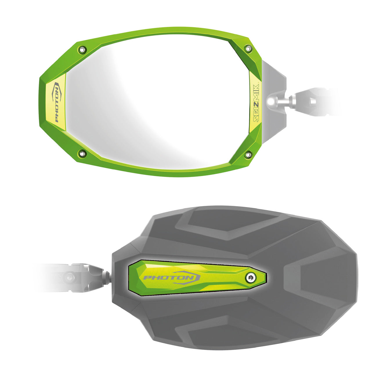 https://www.seizmik.com/wp-content/uploads/2021/06/19021-PhotonGreenColorKitIllustration-1.jpg