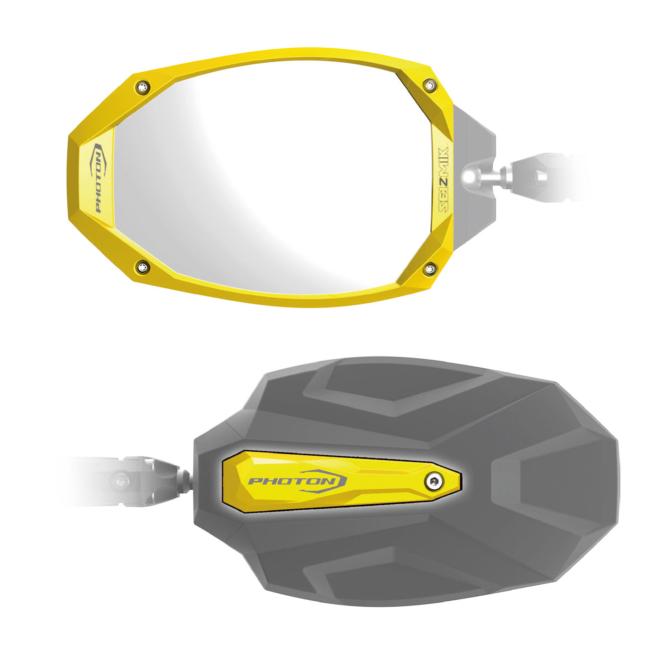 https://www.seizmik.com/wp-content/uploads/2021/06/19022-PhotonYellowColorKitIllustration-1.jpg