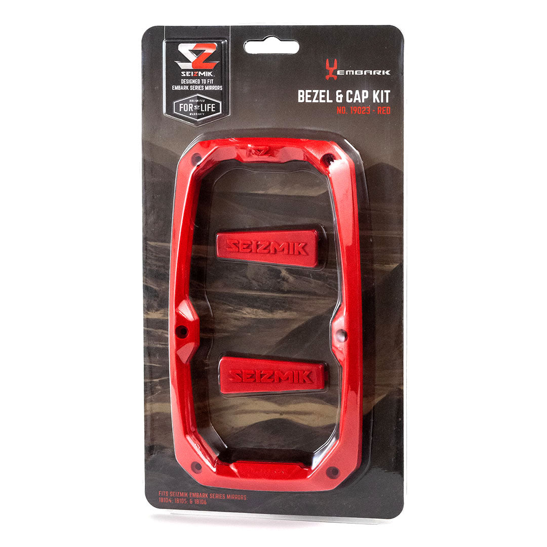 https://www.seizmik.com/wp-content/uploads/2021/06/19023-EmbarkColorKitPackaging-2368-web.jpg