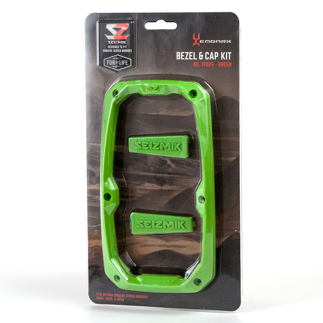 https://www.seizmik.com/wp-content/uploads/2021/06/19024-EmbarkColorKitPackaging-2369-web.jpg