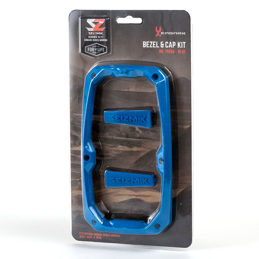 https://www.seizmik.com/wp-content/uploads/2021/06/19026-EmbarkColorKitPackaging-2371-web.jpg