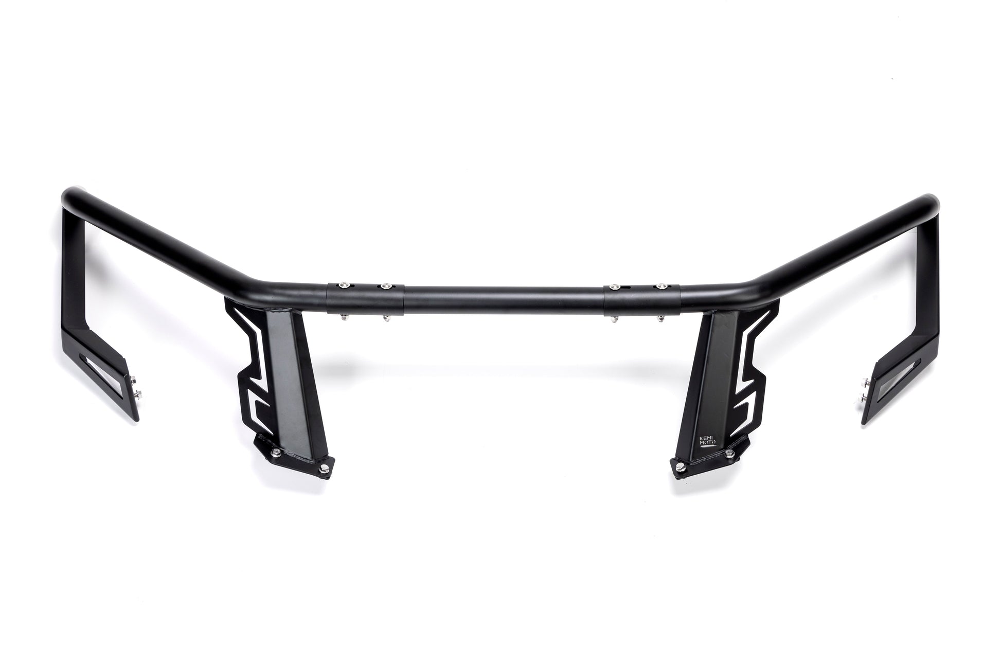 Kemimoto Upper Brush Guard for 2025 Polaris Ranger XP 1000