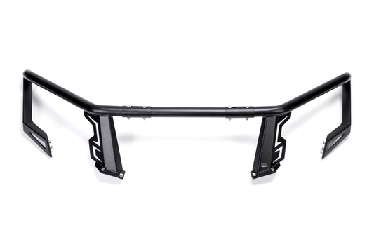 Kemimoto Upper Brush Guard for 2025 Polaris Ranger XP 1000