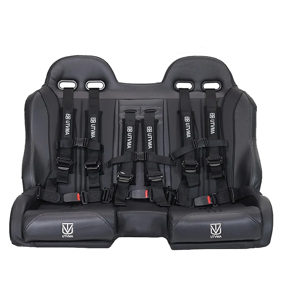 https://cdn.shopify.com/s/files/1/0366/5541/files/1_038b7c0d-150a-4c08-95f9-0b9bd8566005.jpg?v=1728580946