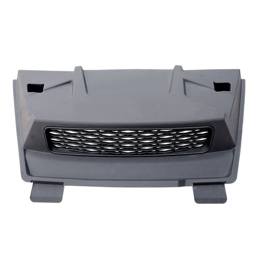 Kemimoto Hood Scoop Mesh for Polaris RZR XP 1000 2024-2025
