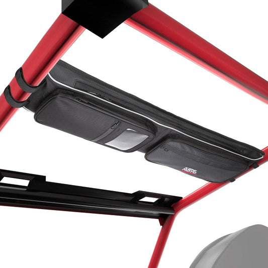 Roof Overhead Storage Bag for Polaris RZR XP 1000 / S 1000