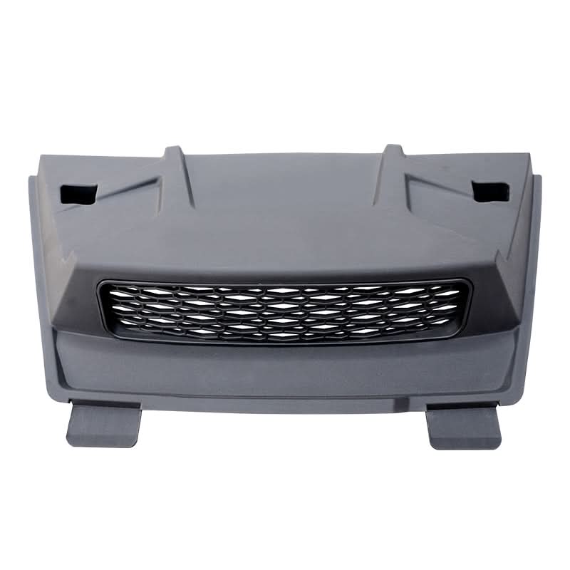 Kemimoto Hood Scoop Mesh for Polaris RZR XP 1000/4 2024‑2025