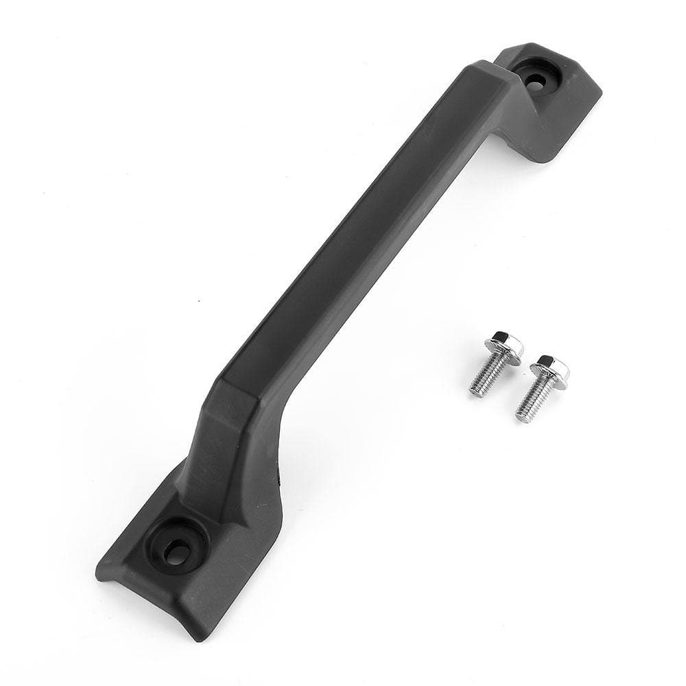 Kemimoto ABS Plastic UTV Grab Handle for Polaris Ranger