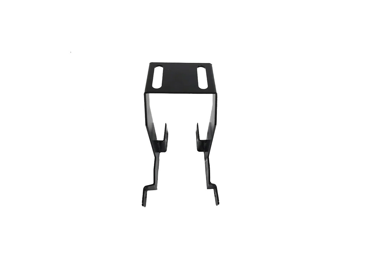 https://cdn.shopify.com/s/files/1/0366/5541/files/1_50bfdda3-4143-4ccb-af3f-22c0b00cc305.jpg?v=1748968368