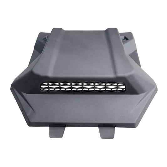 Kemimoto Hood Scoop with Mesh for Polaris RZR PRO XP/XP4