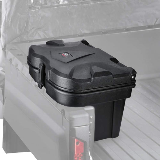 20L Cargo Storage Box for Polaris Ranger/ General