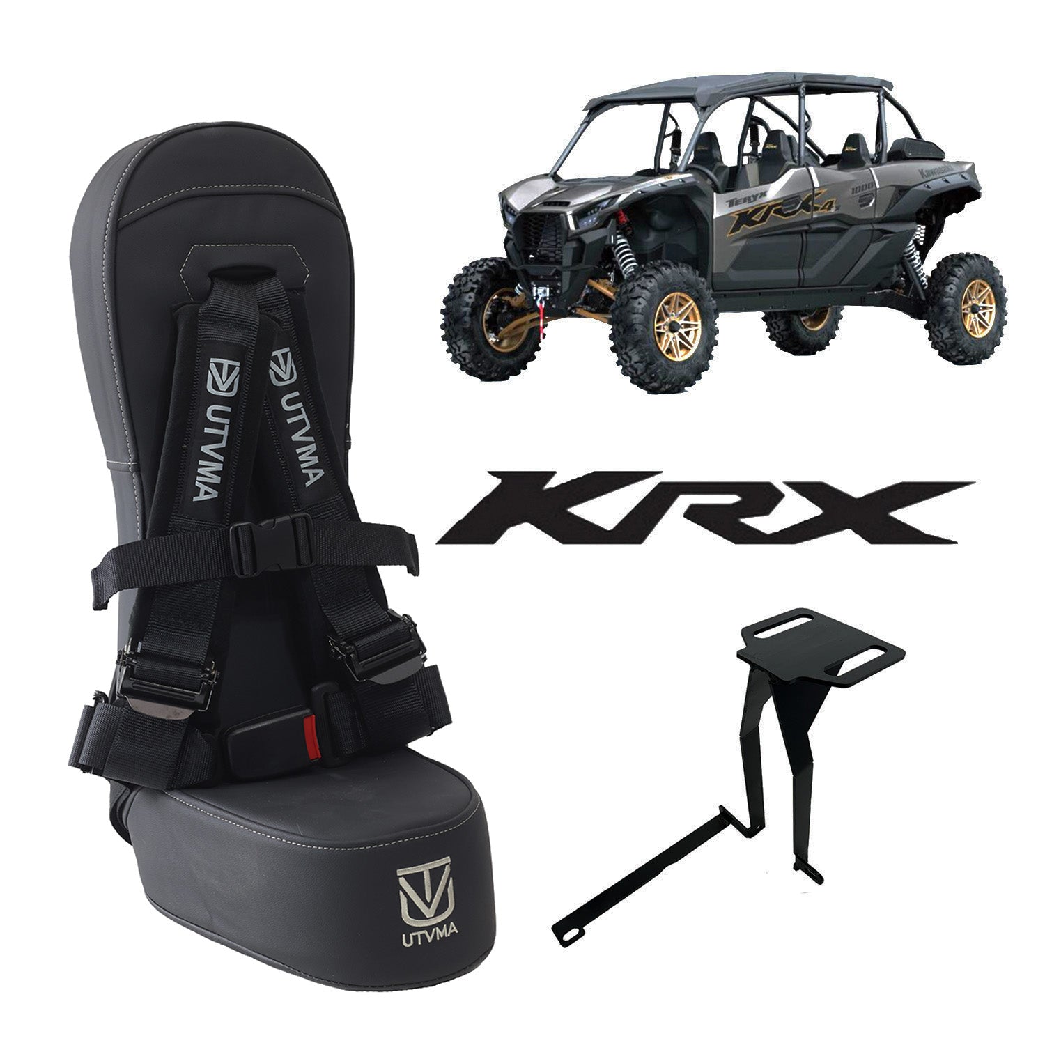 https://cdn.shopify.com/s/files/1/0366/5541/files/1_krx_bump_logo_machine_bracket.jpg?v=1721756238