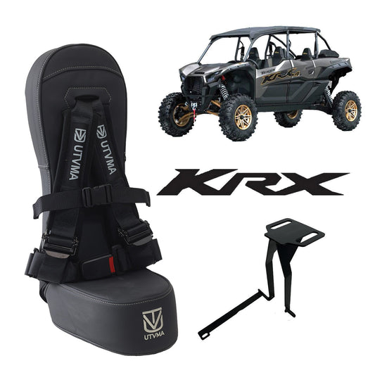 https://cdn.shopify.com/s/files/1/0366/5541/files/1_krx_bump_logo_machine_bracket.jpg?v=1721756238