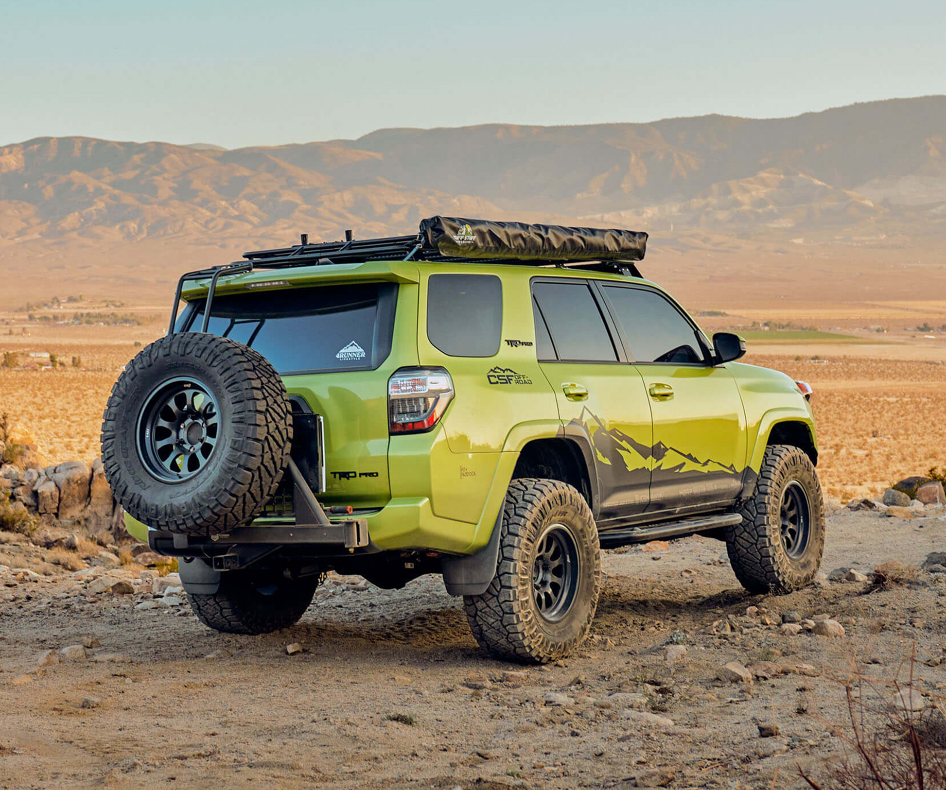 MBRP Truck Exhaust Kit Builder Performance