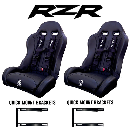 https://cdn.shopify.com/s/files/1/0366/5541/files/1rzroldbucketseatw.bracket_761b0dfd-3231-49de-a1da-8d1c43c6e909.jpg?v=1713370489