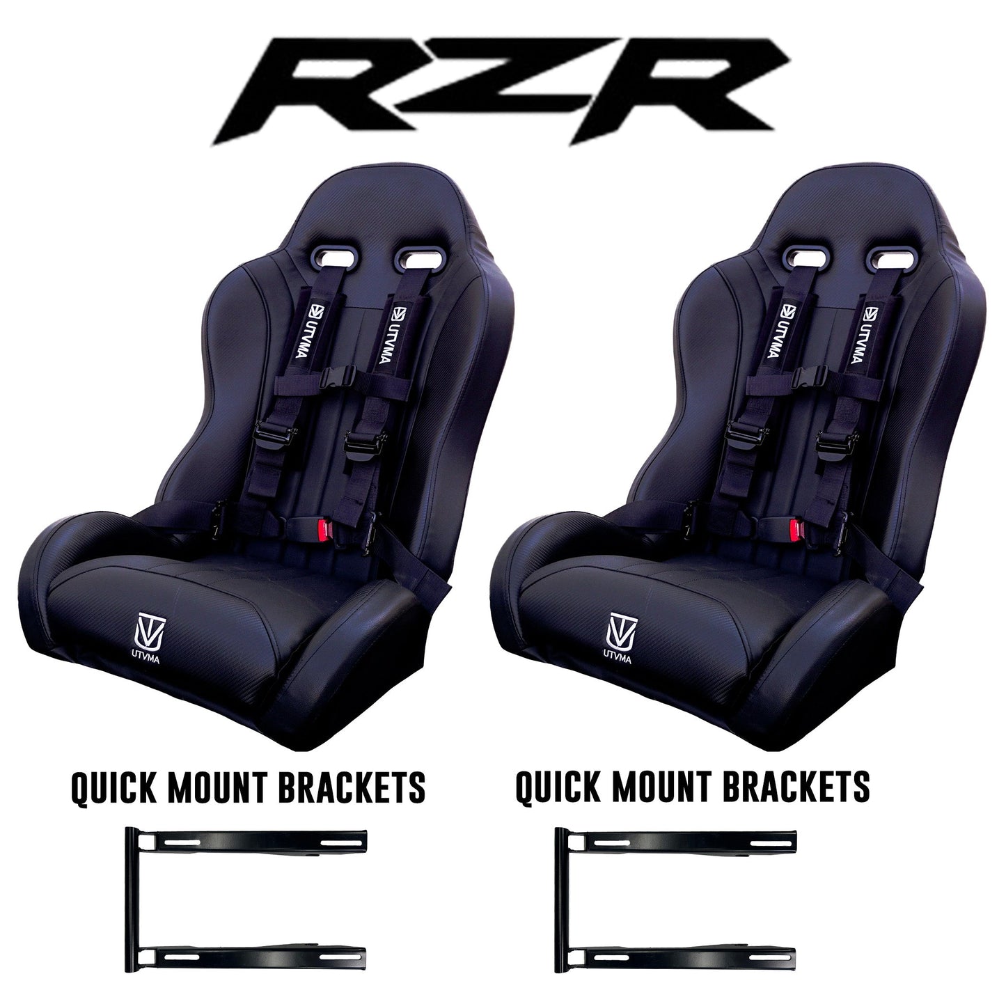 https://cdn.shopify.com/s/files/1/0366/5541/files/1rzroldbucketseatw.bracket_761b0dfd-3231-49de-a1da-8d1c43c6e909.jpg?v=1713370489