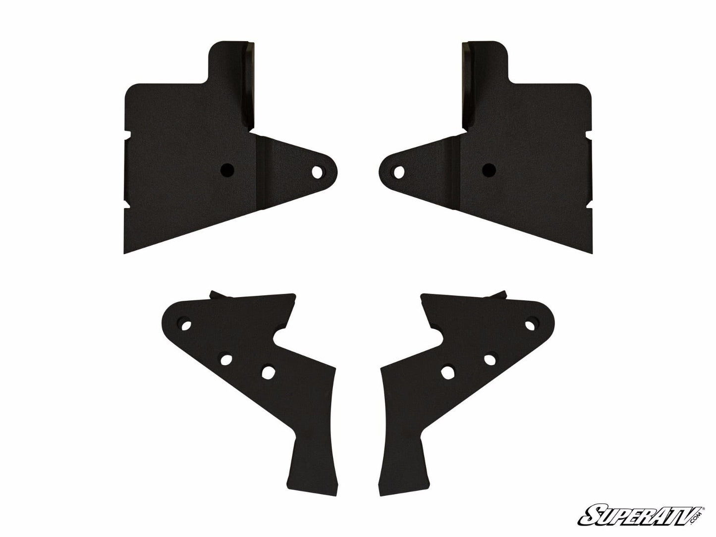 https://media.superatv.com/media/catalog/product/2/-/2-5-lift-kit-for-can-am-commander-01_1.jpg