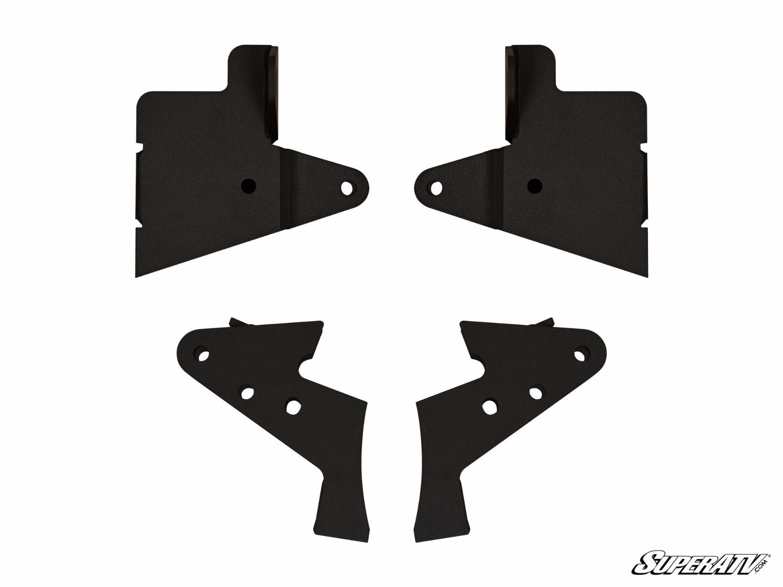 https://media.superatv.com/media/catalog/product/2/-/2-5-lift-kit-for-can-am-commander-01_1.jpg