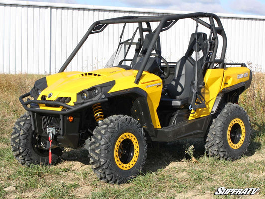 https://media.superatv.com/media/catalog/product/2/-/2-5-lift-kit-for-can-am-commander-02.jpg