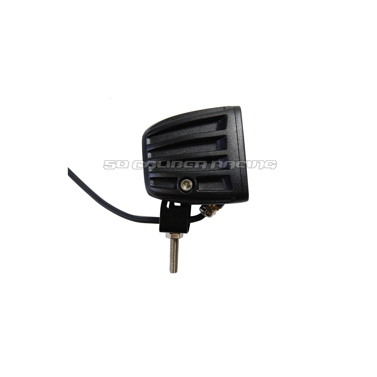 https://50caliberracing.com/1069-extra_large_default/2-inch-led-pod-light-with-multi-colored-covers.jpg