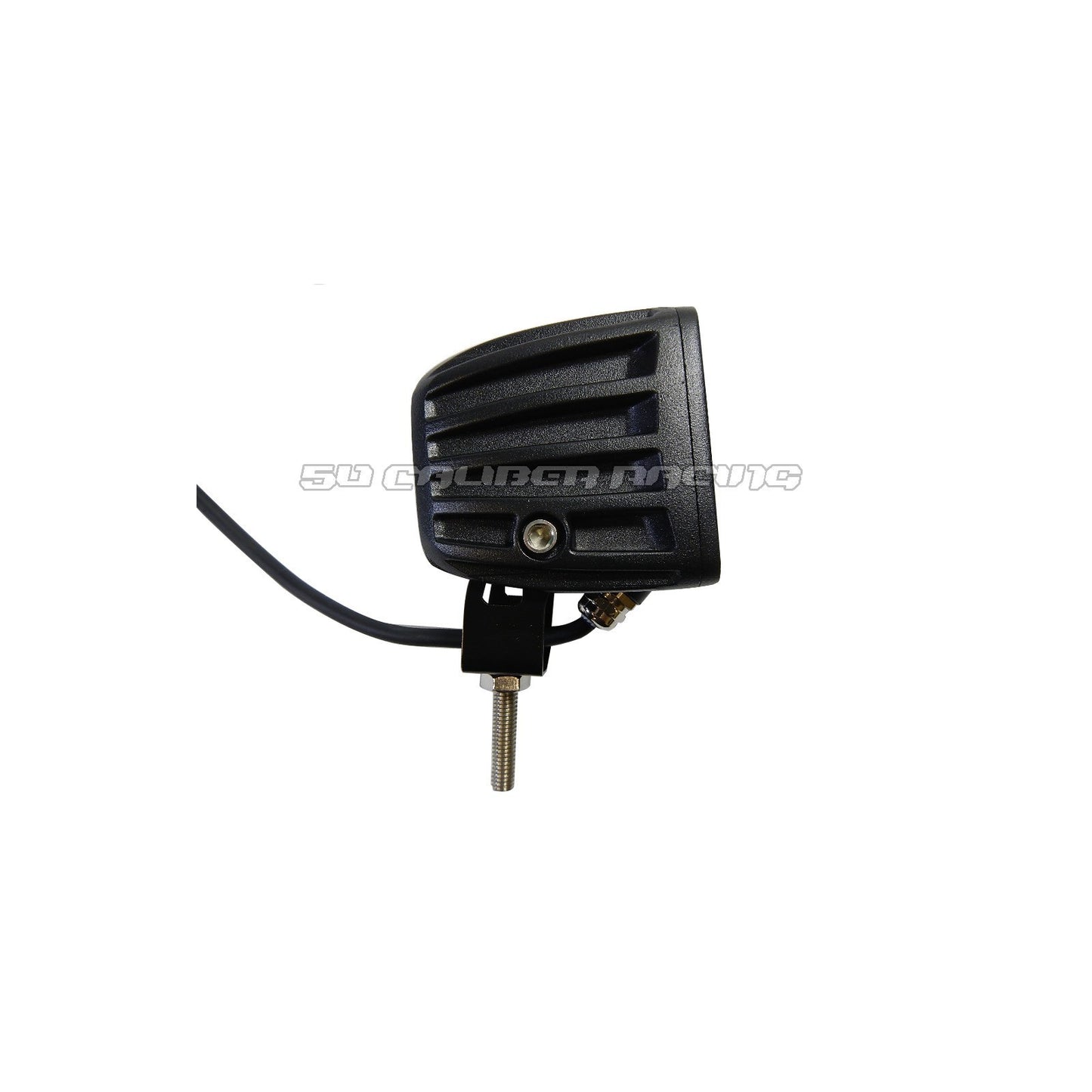https://50caliberracing.com/1069-extra_large_default/2-inch-led-pod-light-with-multi-colored-covers.jpg