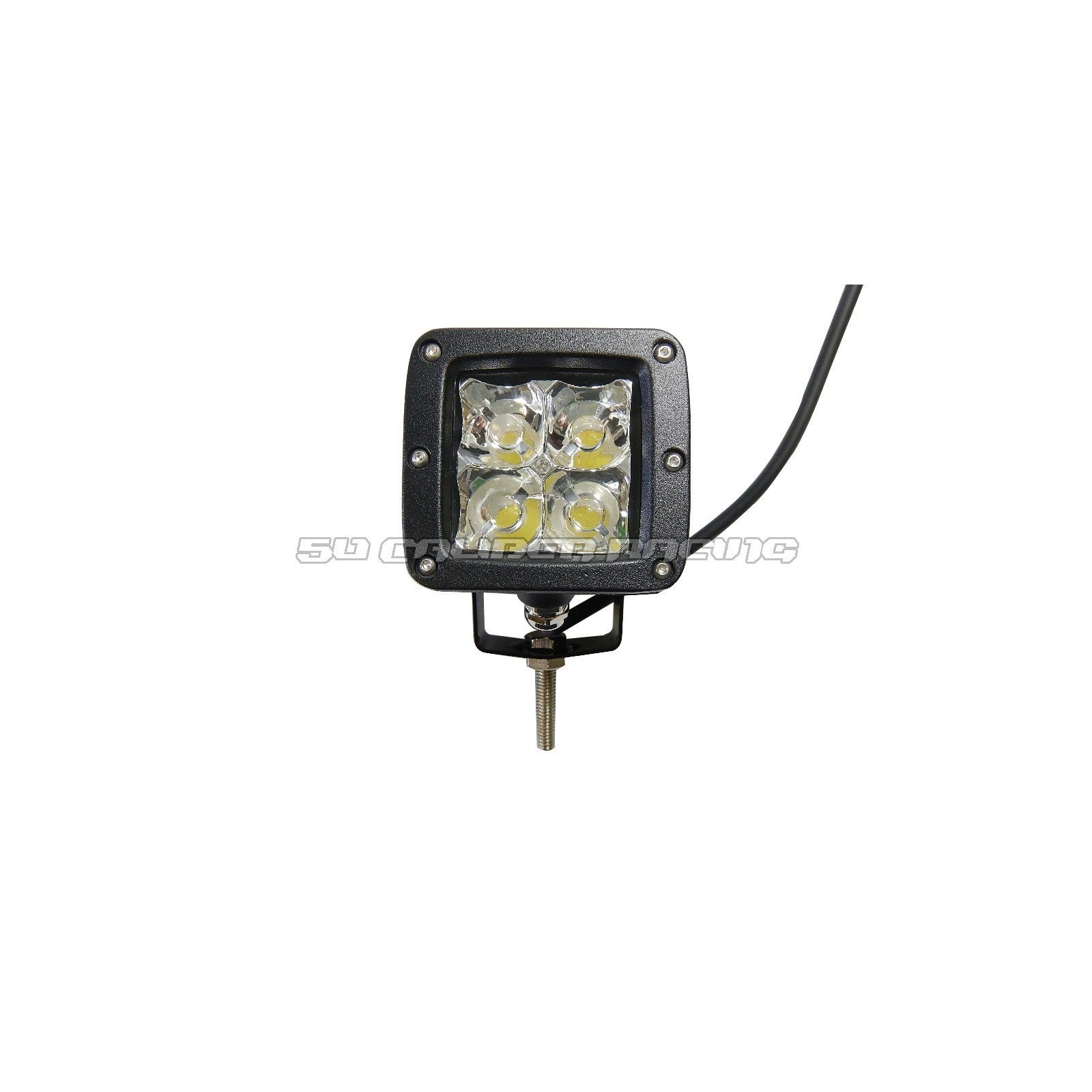 https://50caliberracing.com/1068-extra_large_default/2-inch-led-pod-light-with-multi-colored-covers.jpg