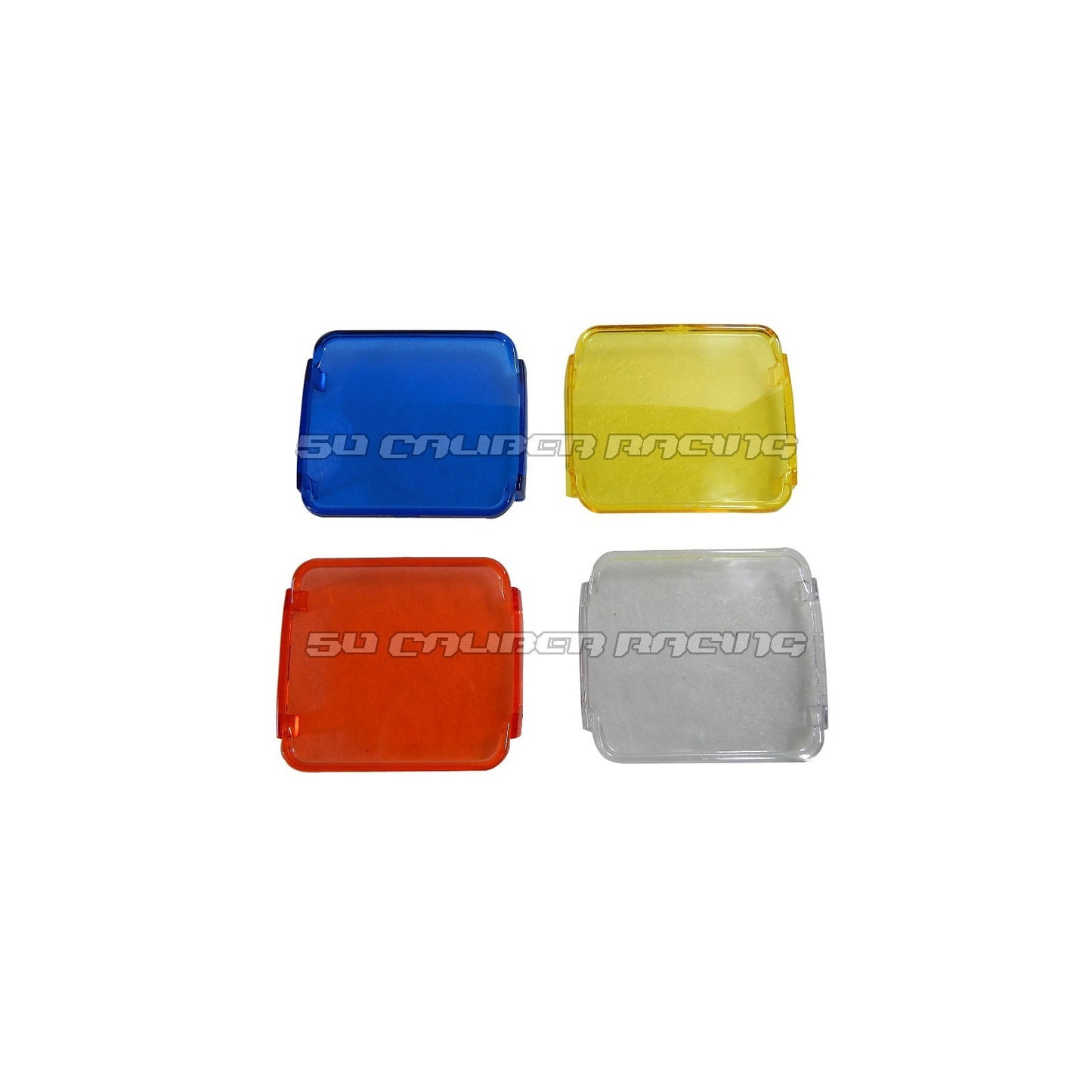 https://50caliberracing.com/1073-extra_large_default/2-inch-led-pod-light-with-multi-colored-covers.jpg