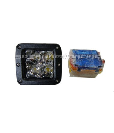 https://50caliberracing.com/1036-home_default/2-inch-led-pod-light-with-multi-colored-covers.jpg