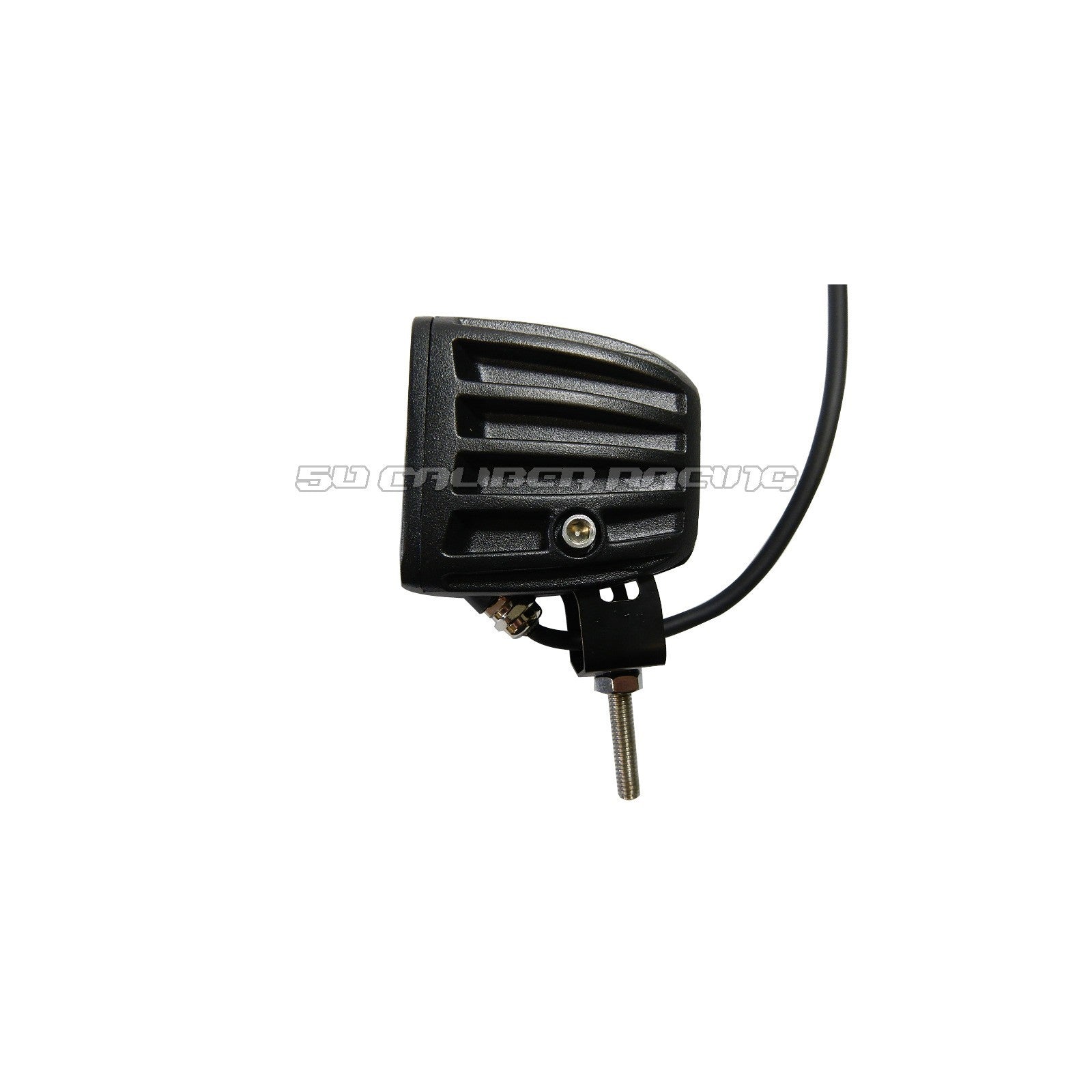 https://50caliberracing.com/1071-extra_large_default/2-inch-led-pod-light-with-multi-colored-covers.jpg